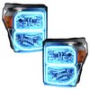 11-16 F250/350 Headlights - image 2