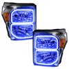 11-16 F250/350 Headlights - image 3