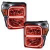 11-16 F250/350 Headlights - image 4