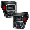 11-16 F250/350 Headlights - image 1