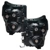 11-16 F250/350 Headlights - image 3