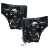 11-16 F250/350 Headlights - image 4