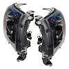 05-11 Tacoma Headlights - image 1