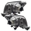 05-11 Tacoma Headlights - image 2