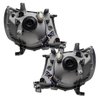 05-11 Tacoma Headlights - image 3