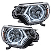 2014 2015 Toyota Tacoma ALL SMD HL - image 1
