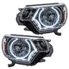 2014 2015 Toyota Tacoma ALL SMD HL - image 2