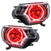 2014 2015 Toyota Tacoma ALL SMD HL - image 1