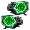 2014 2015 Toyota Tacoma ALL SMD HL - image 1