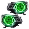 2014 2015 Toyota Tacoma ALL SMD HL - image 2
