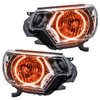 2014 2015 Toyota Tacoma ALL SMD HL - image 2
