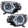 2014 2015 Toyota Tacoma ALL PLASMA HL - image 1