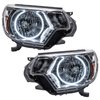 2014 2015 Toyota Tacoma ALL PLASMA HL - image 2