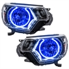 2014 2015 Toyota Tacoma ALL PLASMA HL - image 1