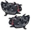 12-15 Tacoma Headlights - image 2