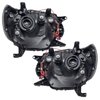 12-15 Tacoma Headlights - image 4