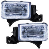 1994 2001 Dodge Ram ALL SMD HL - image 1
