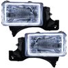 1994 2001 Dodge Ram ALL SMD HL - image 2