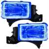1994 2001 Dodge Ram ALL SMD HL - image 1
