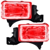 1994 2001 Dodge Ram ALL SMD HL - image 1