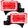 1994 2001 Dodge Ram ALL SMD HL - image 2