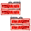 1988 2002 Chevrolet C10 ALL SMD HL - image 1