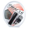 1988 2002 Chevrolet C10 ALL SMD HL - image 3