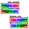 1988 2002 Chevrolet C10 ALL SMD HL - image 1