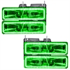 1992 2000 GMC Yukon ALL SMD HL - image 1