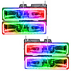 1992 2000 GMC Yukon ALL SMD HL - image 1