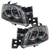 2004 2009 Mazda 3 ALL SMD HL - image 2