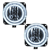 2000 2002 Lincoln LS ALL SMD FL - image 1