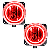 2000 2002 Lincoln LS ALL SMD FL - image 1