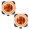 2000 2002 Lincoln LS ALL SMD FL - image 1