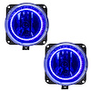 2000 2002 Lincoln LS ALL SMD FL - image 1