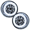 2004 2007 Nissan Armada ALL SMD FL - image 1