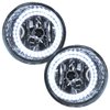 2004 2007 Nissan Armada ALL SMD FL - image 2