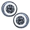 2004 2007 Nissan Armada ALL PLASMA FL - image 2