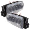 1991 1996 Chevy Caprice ALL SMD HL - image 3