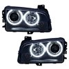 2010 Dodge Charger SMD HL HID - image 2