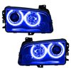 2010 Dodge Charger SMD HL HID - image 2