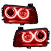 2010 Dodge Charger SMD HL HID - image 2