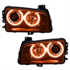 2010 Dodge Charger SMD HL HID - image 1