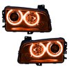 2010 Dodge Charger SMD HL HID - image 2