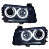 2010 Dodge Charger PLASMA HL HID - image 1