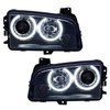 2010 Dodge Charger PLASMA HL HID - image 2