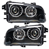 2010 Dodge Charger SMD HL HID - image 1