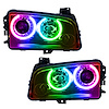 2010 Dodge Charger SMD HL HID - image 1