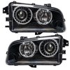 08-10 Charger Headlights - image 2