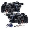 08-10 Charger Headlights - image 3